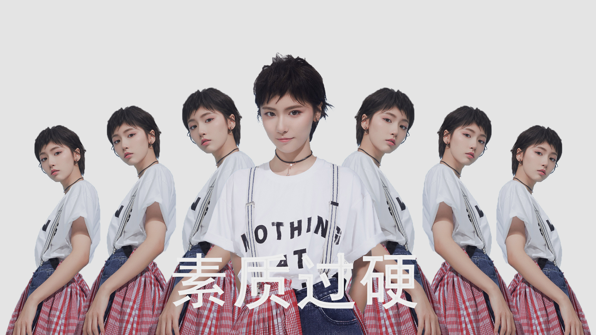 开云官网-贝恩独揽风云，快船主场完胜新疆队展现实力碾压