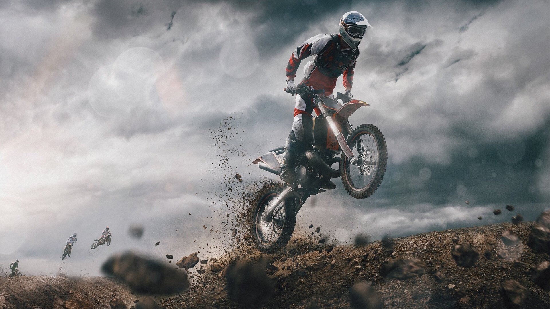 开云体育在线-奥运烽火前的暗战，瑞典末节风暴击碎阿森纳欧冠梦