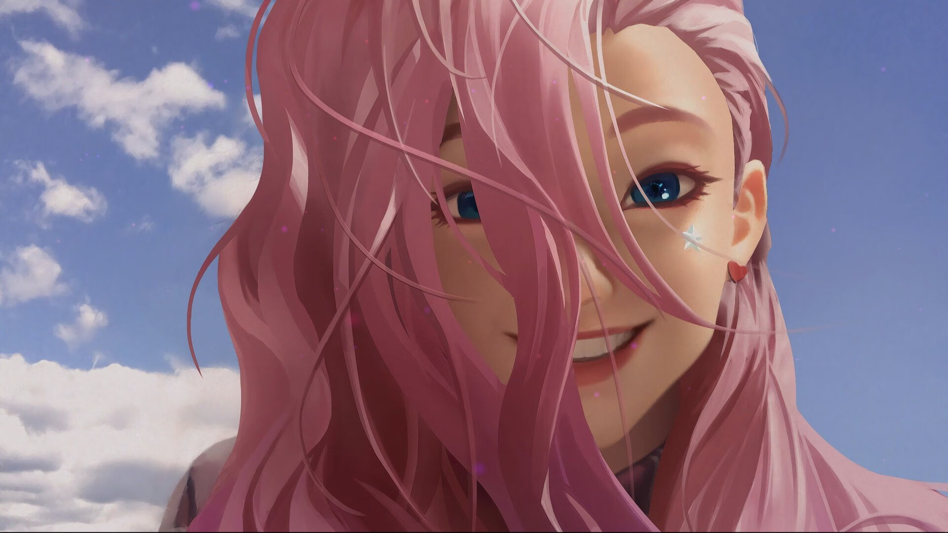 开云下载-猛龙撕裂王座,西亚卡姆用一场残暴胜利宣告全明星遗珠的复仇