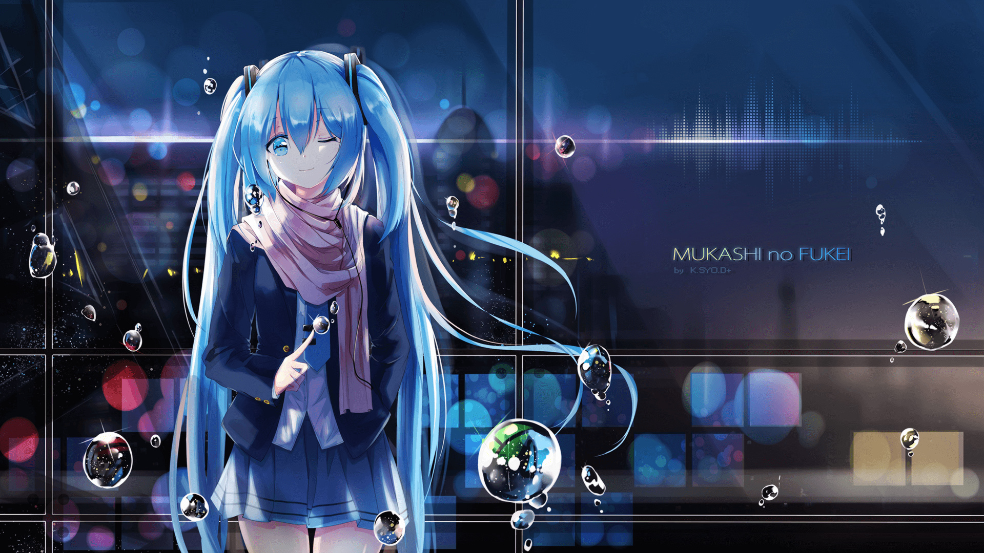 开云下载-北伦敦枪声刺穿南大王，丹麦冷锋终结德甲最后的骄傲