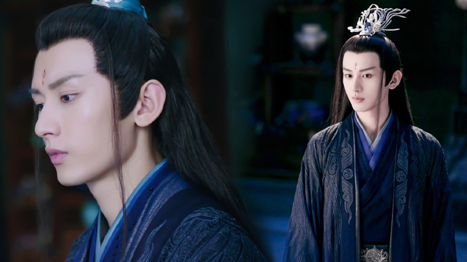 开云下载-北伦敦枪声刺穿南大王，丹麦冷锋终结德甲最后的骄傲