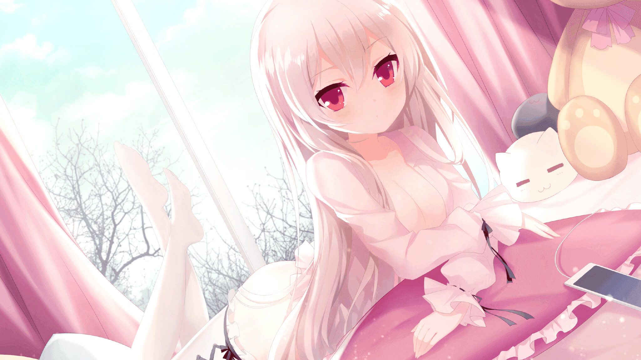 开云体育官网-王子公园的绝杀弧线，法比尼奥如何在篮球宇宙接管了夜晚