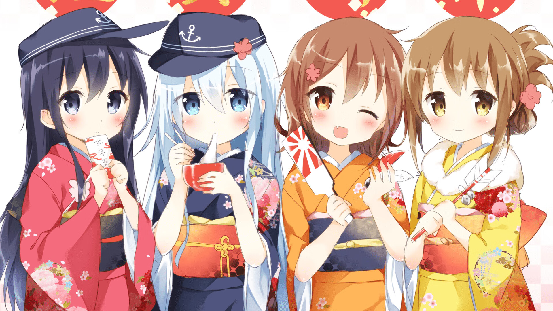 开云平台-沉默高塔的怒吼,皮克绝境破局,巴萨险胜皇家社会