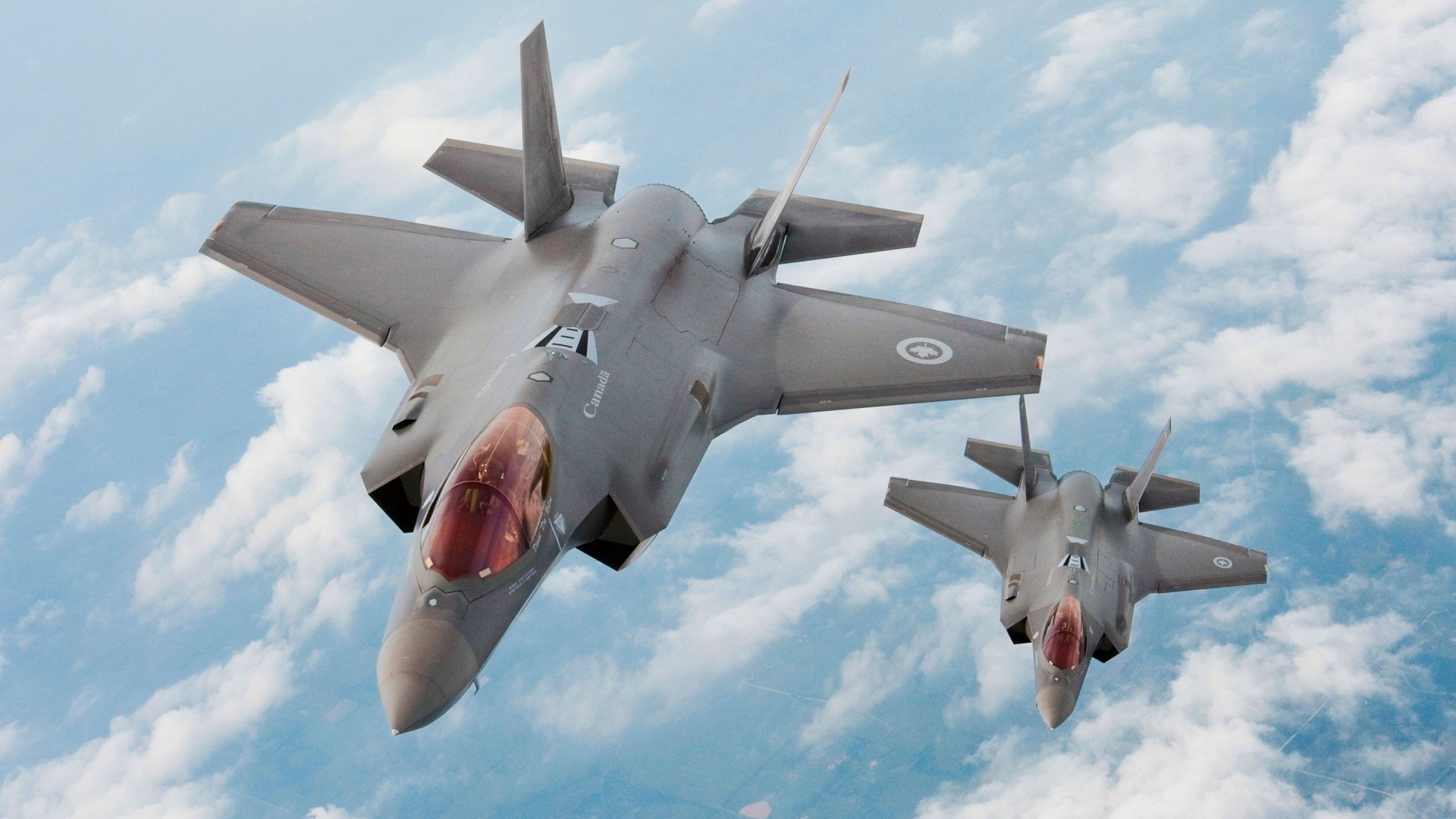 开云体育-足球的纬度，从伊蒂哈德的血脉贲张到汉堡的黑色童话