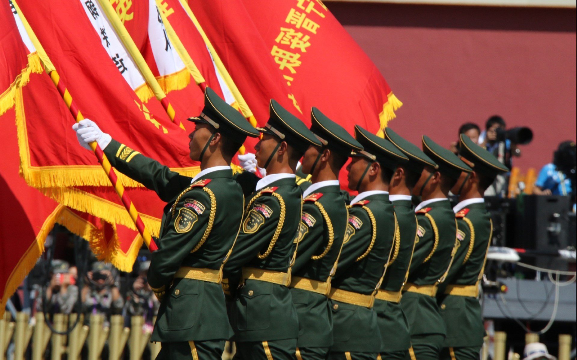 开云官网-绝杀时刻,拉梅洛-鲍尔单骑救主,太阳快船之战新王当立