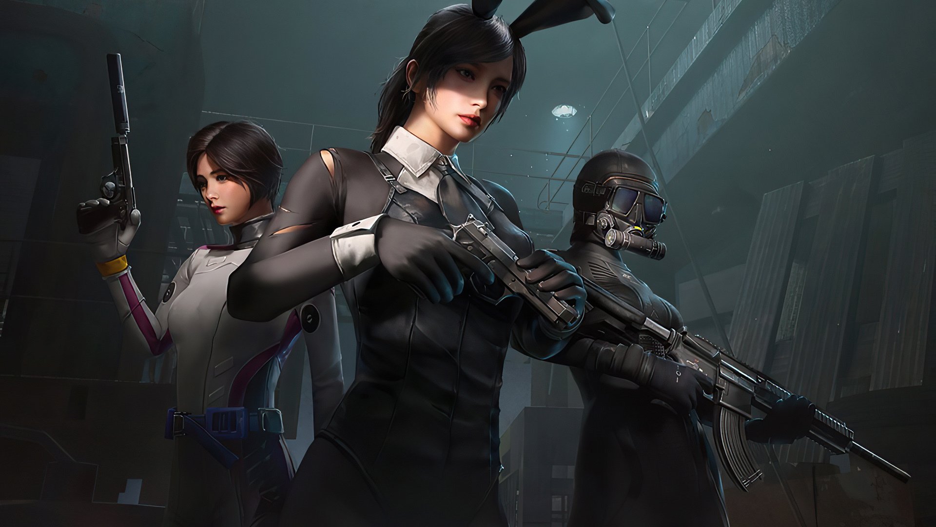 开云官网-绝杀时刻,拉梅洛-鲍尔单骑救主,太阳快船之战新王当立