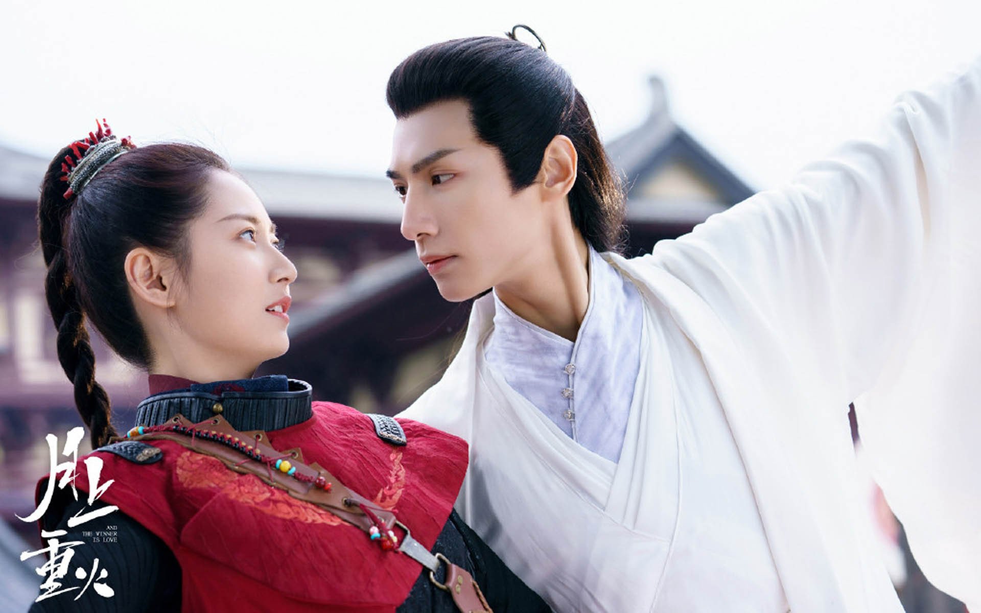 开云体育入口-浓眉展现巨星价值,鹈鹕全面碾压北京队