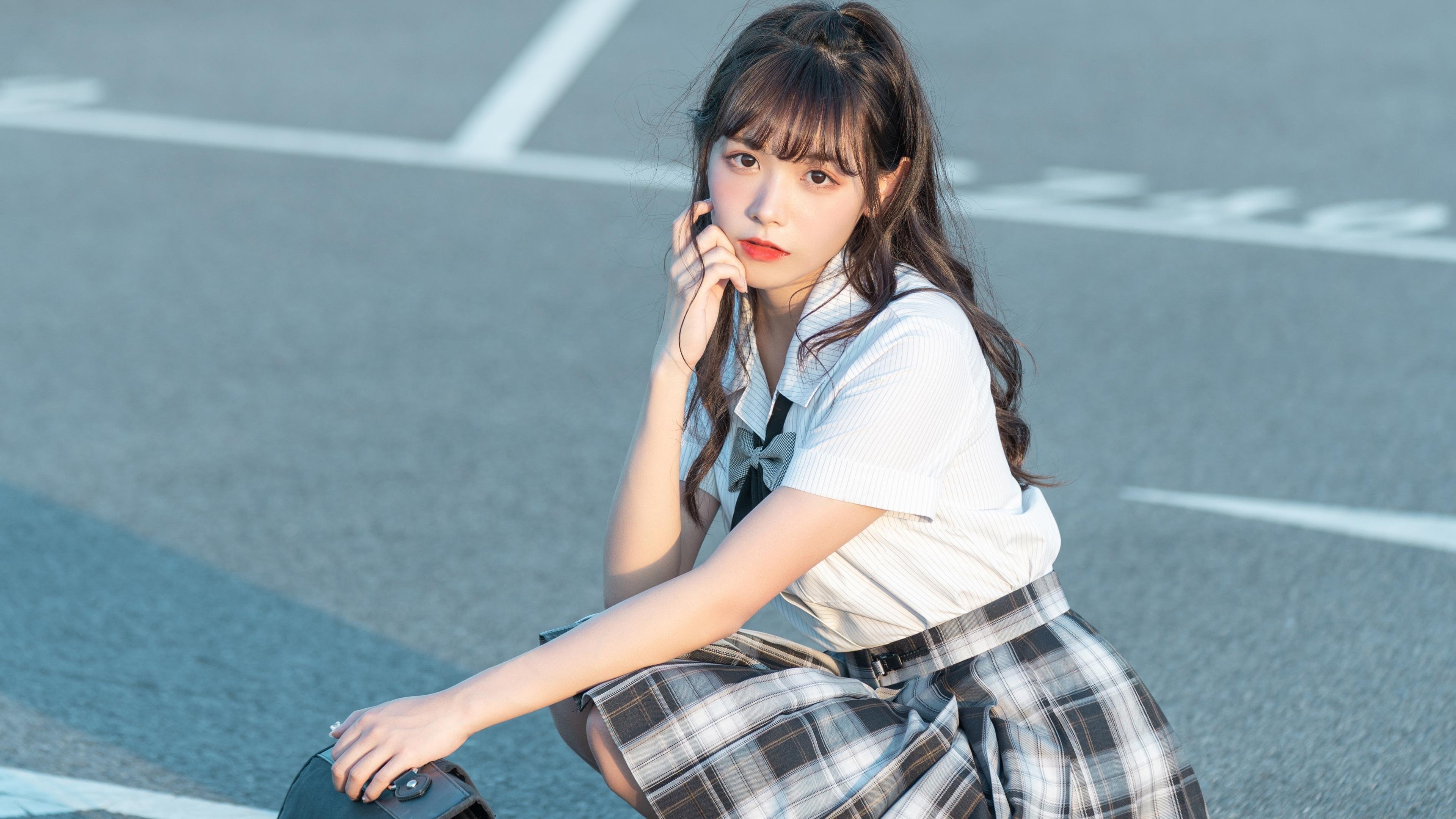 开云体育入口-浓眉展现巨星价值,鹈鹕全面碾压北京队