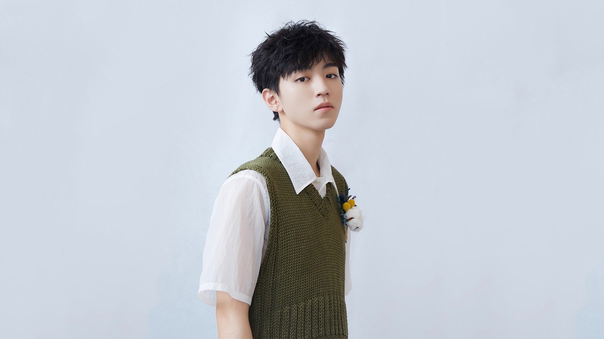 开云平台-布克火力全开!篮网客场轻取森林狼,三节锁定胜局