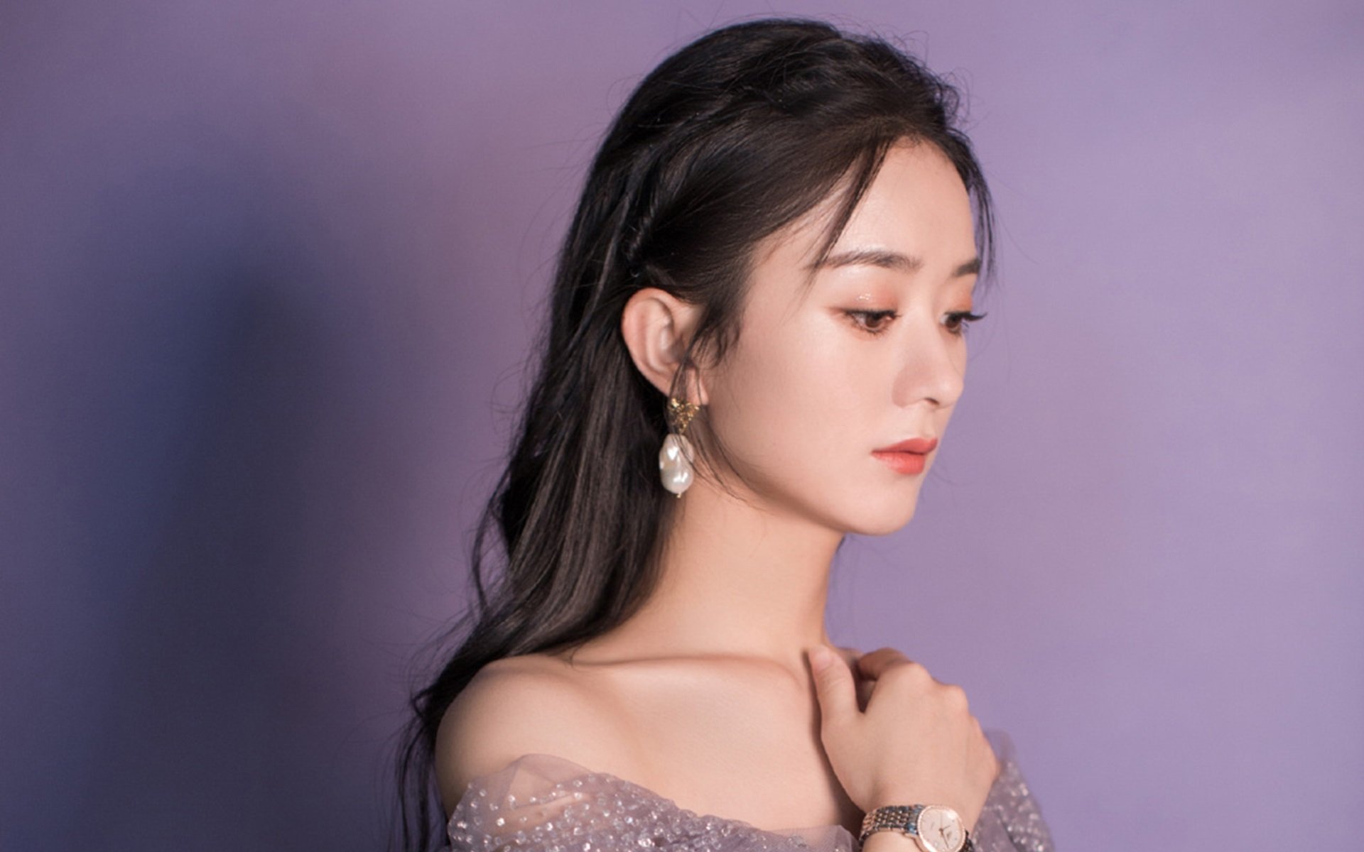 开云体育APP下载-当新疆飞虎遇上休斯顿火箭，保罗的节奏魔法如何冻结了时间