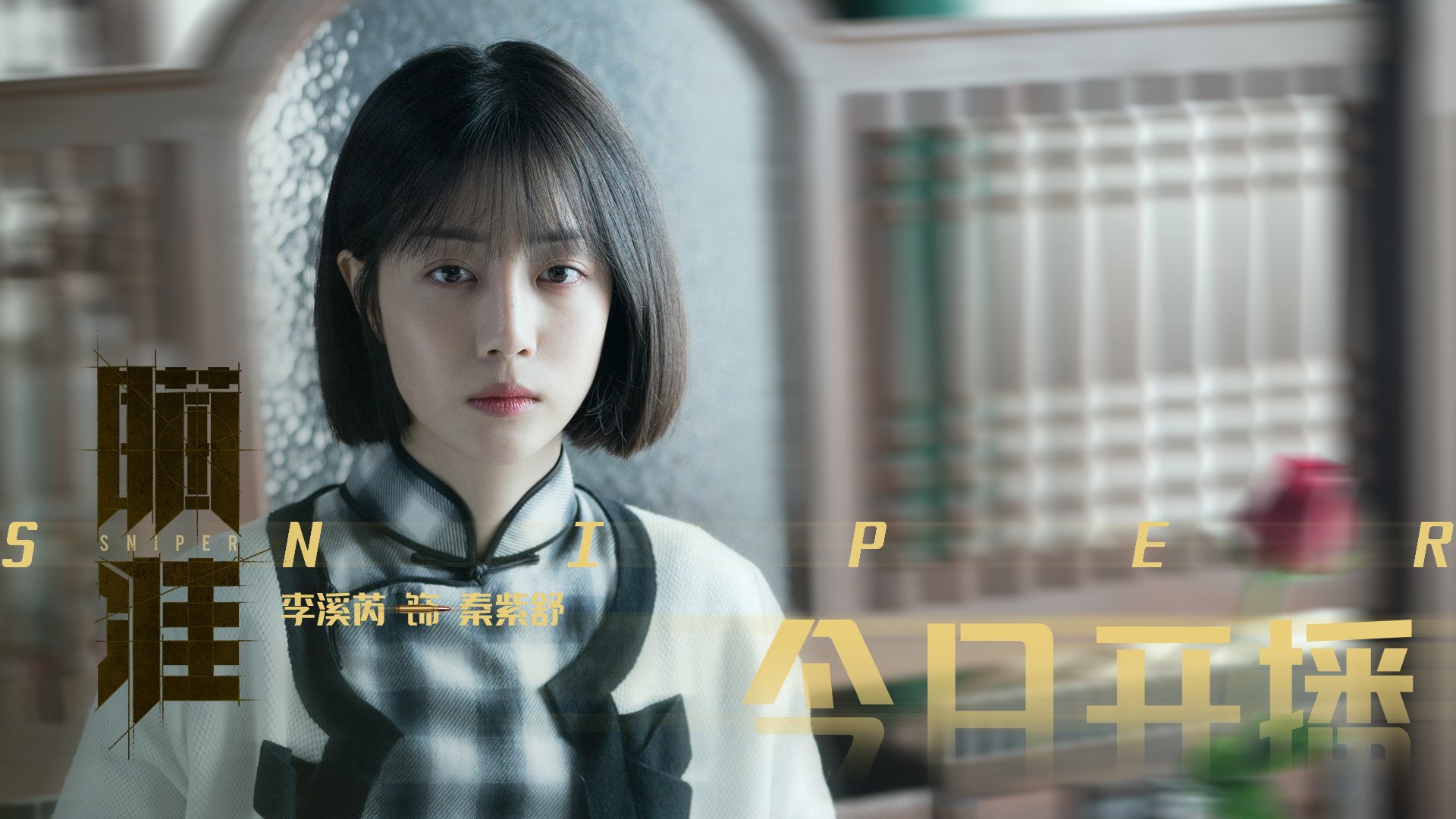 开云体育下载-从被质疑到被仰望，38岁詹姆斯G7封神一战改写历史