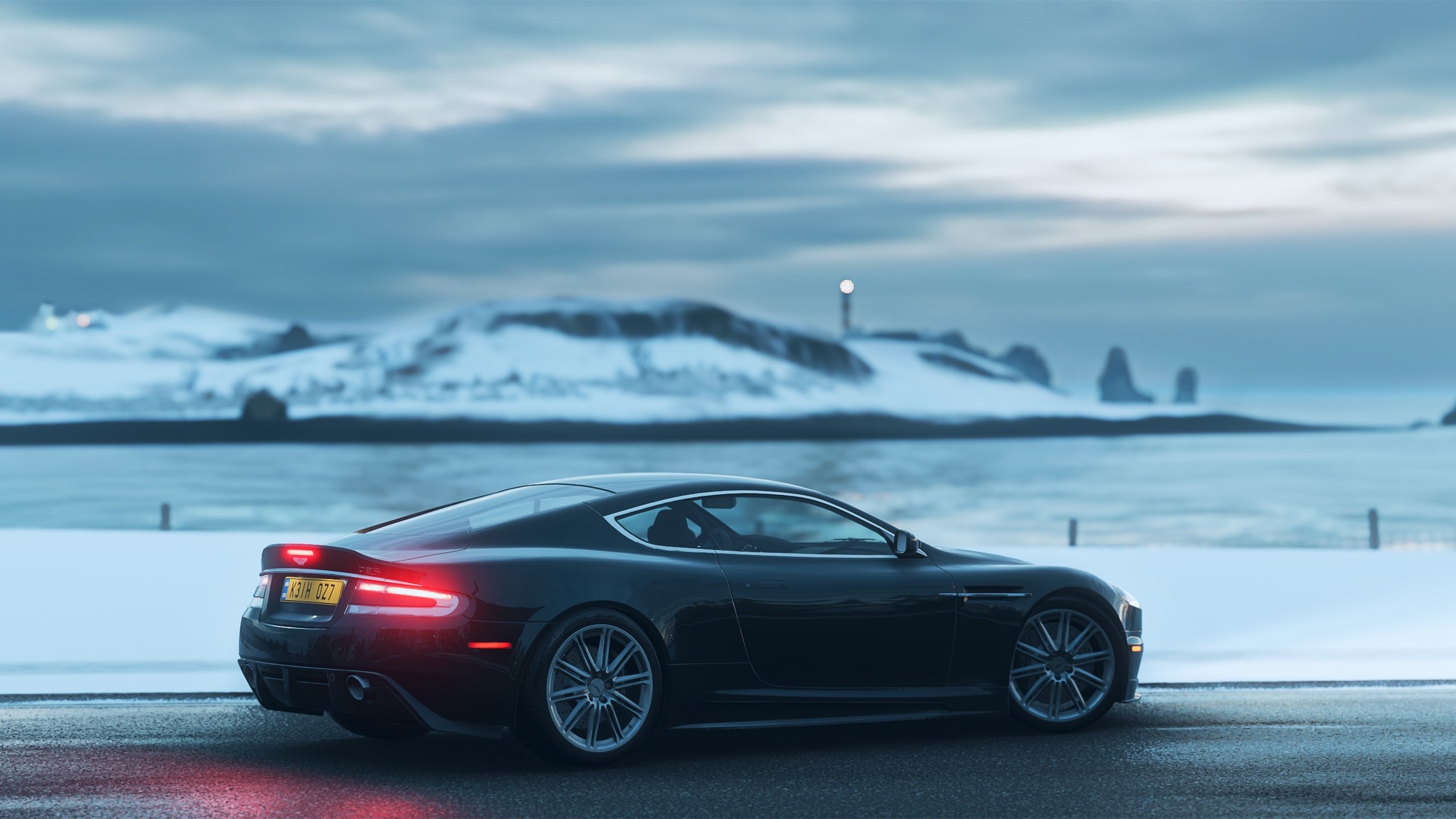 开云体育登录-绿衫军一波流席卷鹈鹕，戈贝尔变身关键先生定乾坤