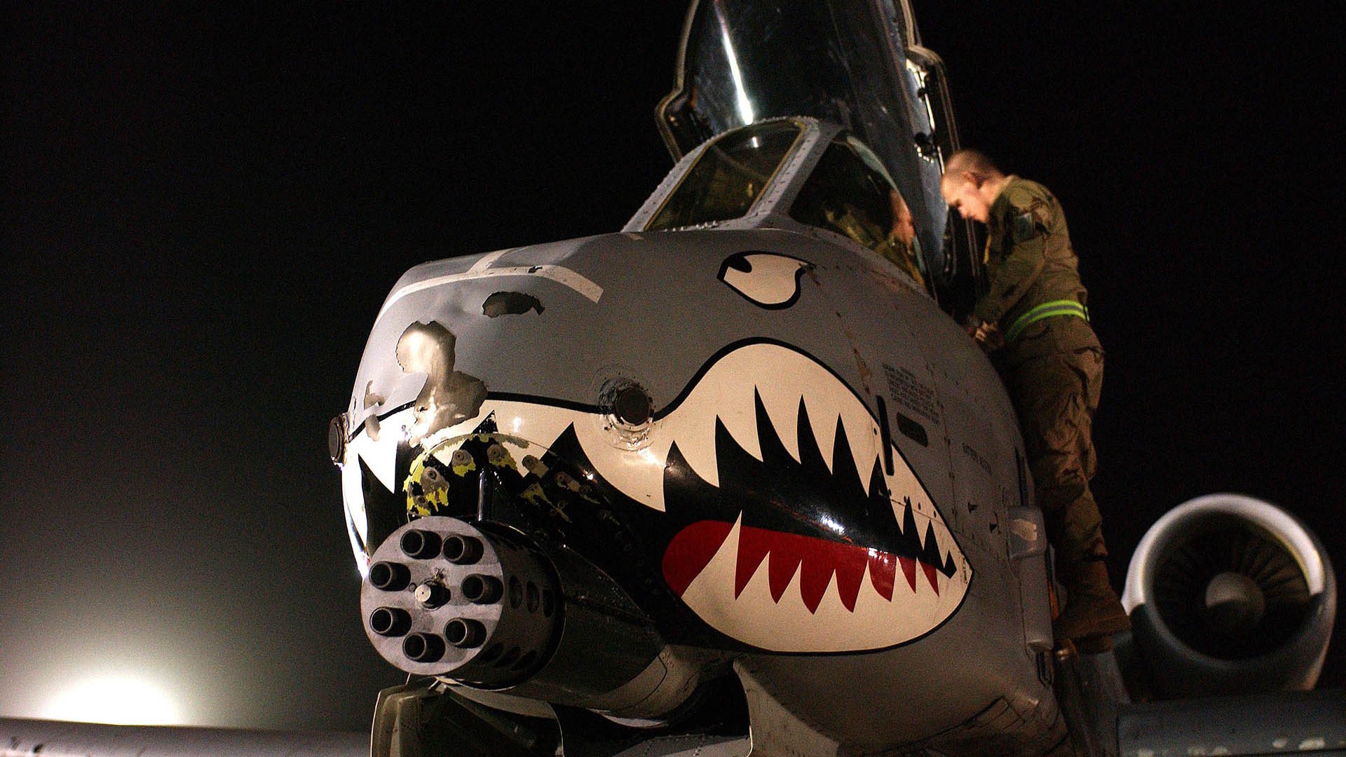 开云体育登录-绿衫军一波流席卷鹈鹕，戈贝尔变身关键先生定乾坤