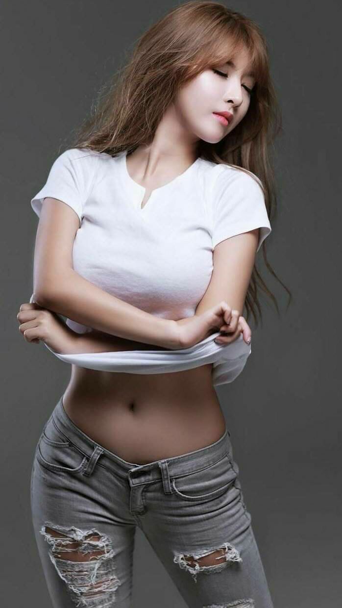 开云体育登录-命运之夜,奥运前夜的冰与火,伦纳德以沉默主宰风暴