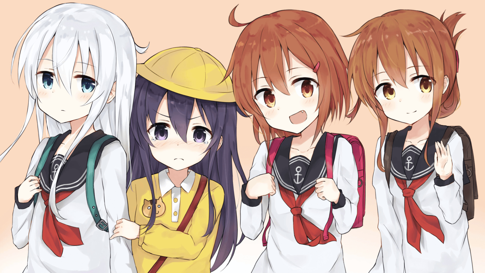 开云体育-魔术力克猛龙,米切尔欧冠决赛接管比赛,篮球世界的双重震撼之夜