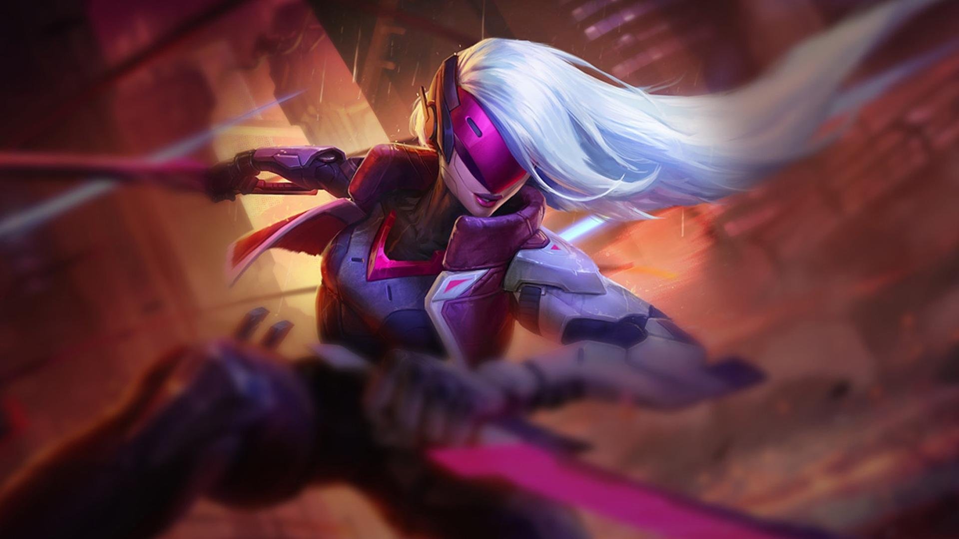 开云平台-窒息时刻,当黄蜂绝杀浙江,布克在东决接管,体育如何定义关键先生?