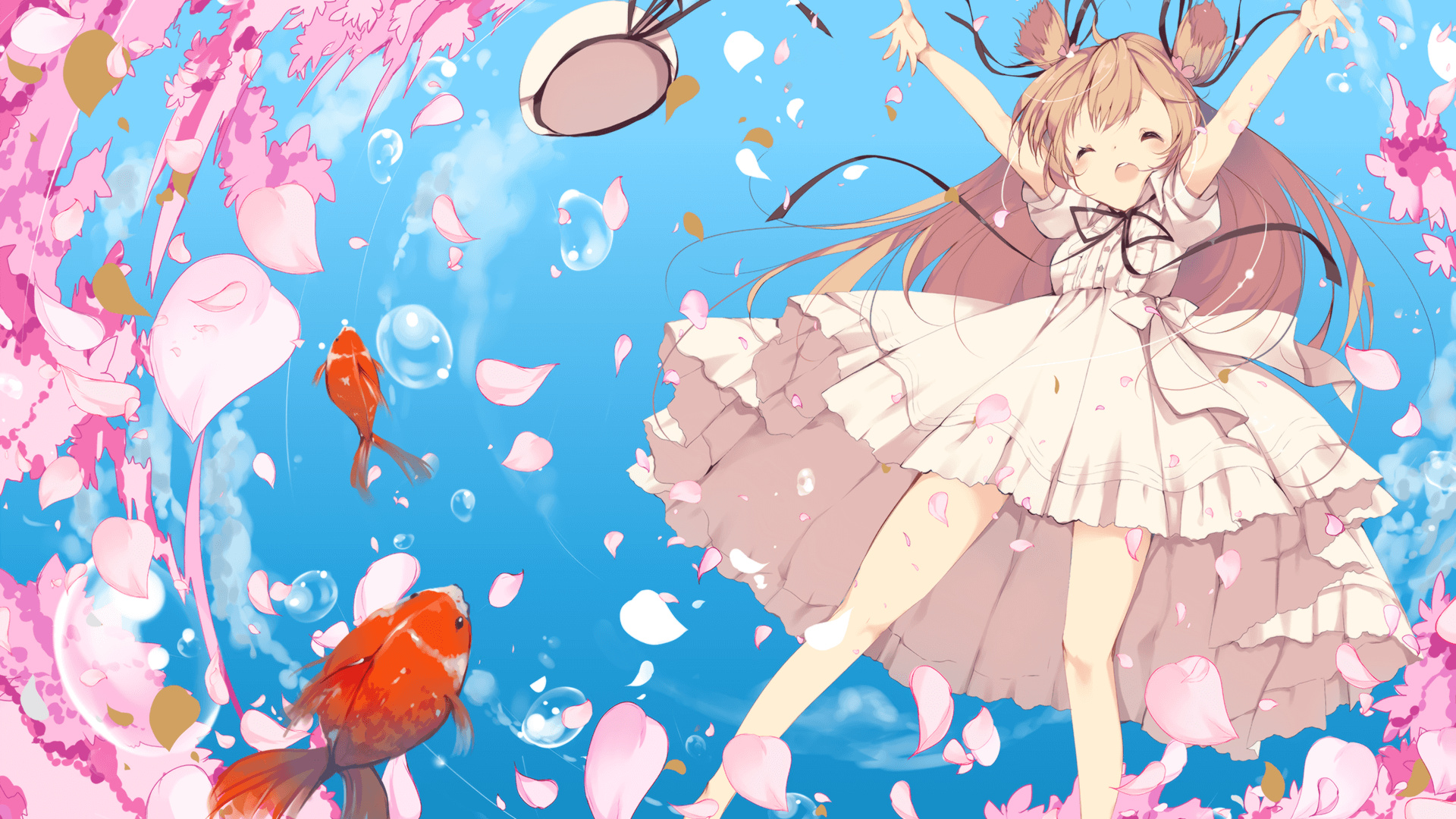 开云体育-单骑破阵!布伦森刷新纪录断剑重铸!浙江生死战擒独行侠