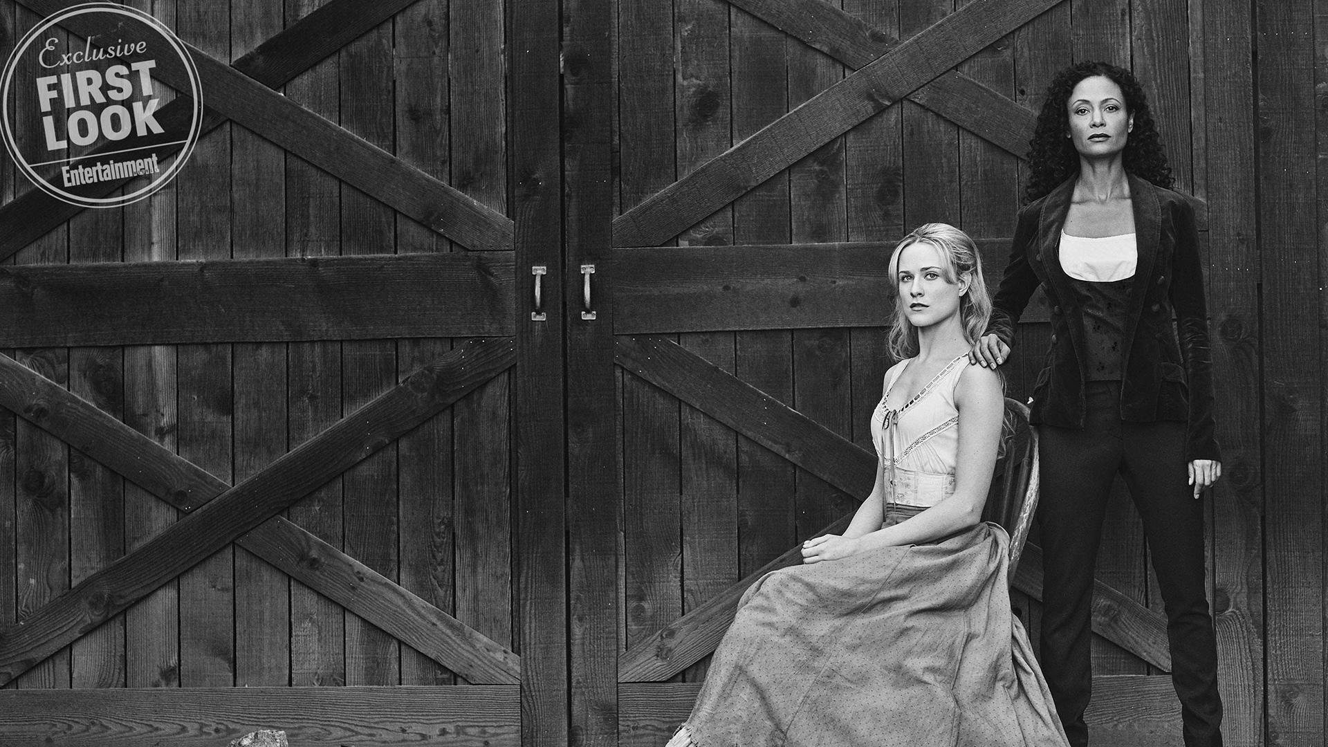 开云体育-奇兵天降！2026世界杯之夜，德罗赞上演生涯最伟大的冠军级演出