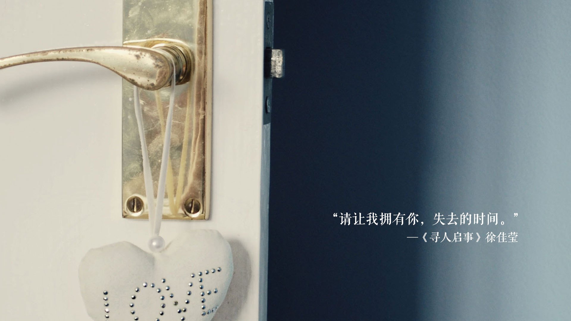 开云体育官方网站-鹰啸北境,一场排名争夺战中的血脉压制