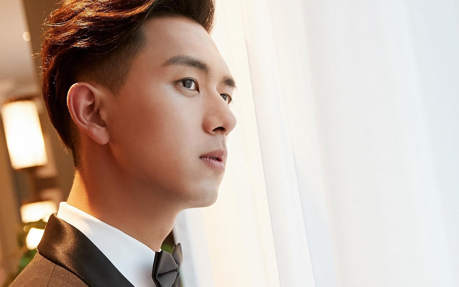 开云体育平台APP-德里克·福克斯，当压力化为祭坛，他就是纽约的弥赛亚