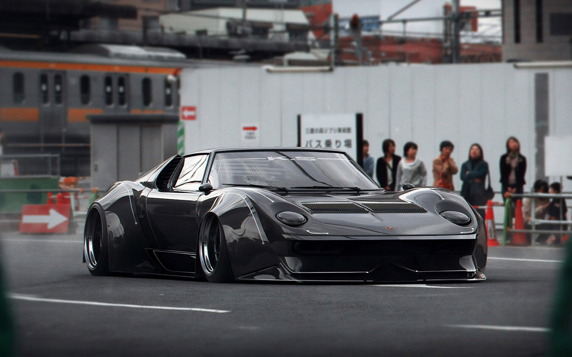 开云体育登录-帕尔默一锤定音,埃及提前终结悬念让南非梦碎开罗