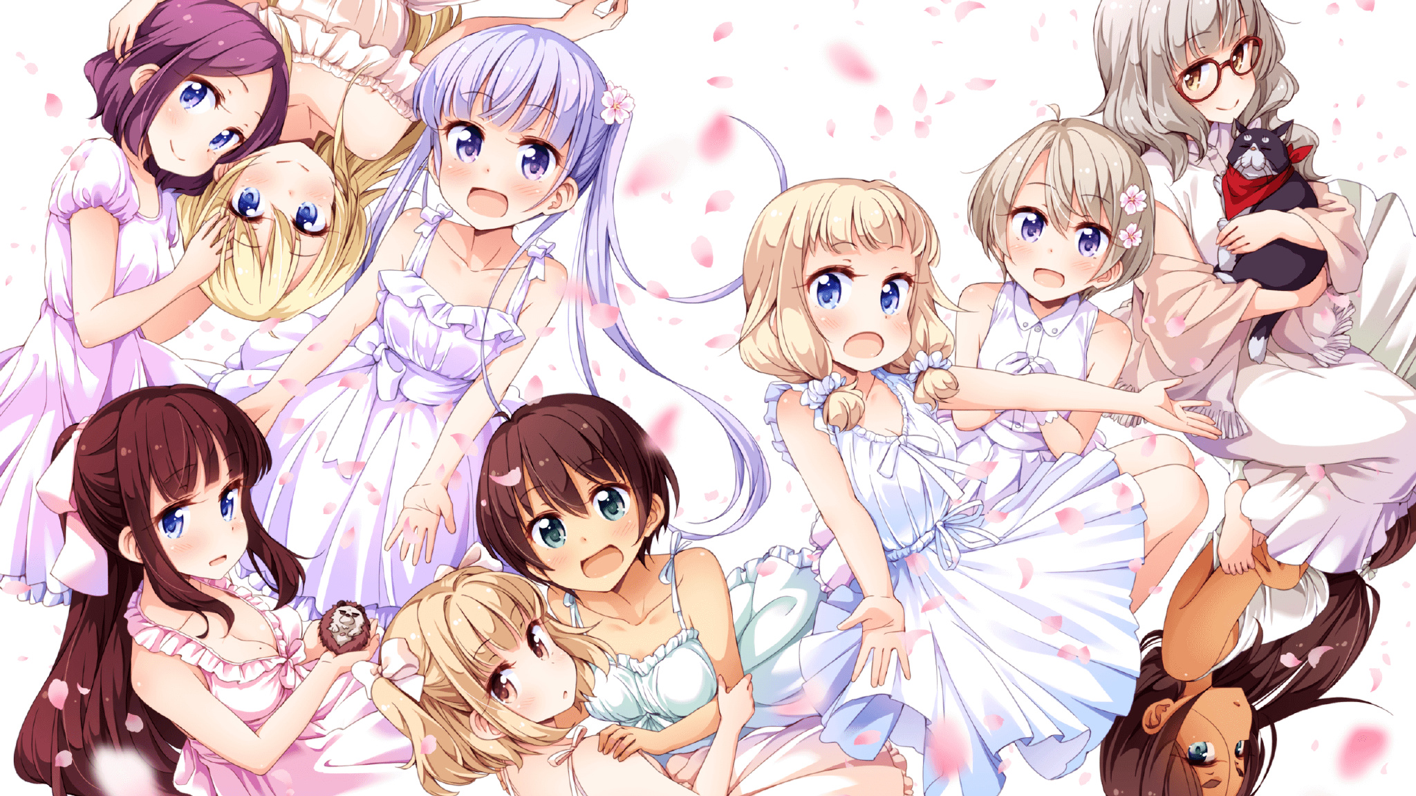 开云平台-克罗地亚,精密机器般的绿茵节拍器,如何用乏味的纪律让尼日利亚的奔放戛然而止