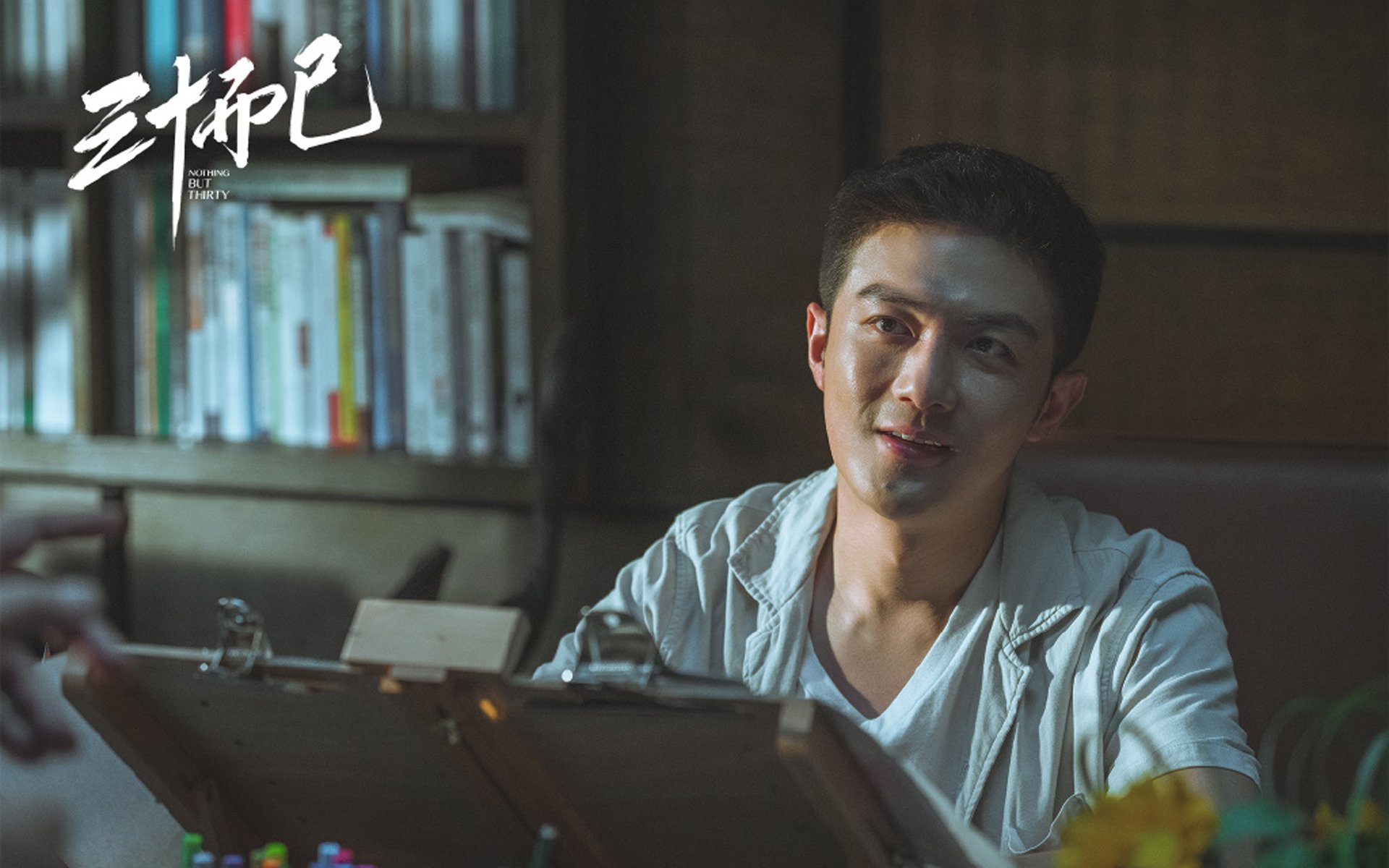 开云体育官网-双线焦点,西甲国家德比激战与掘金压制猛龙的统治表现