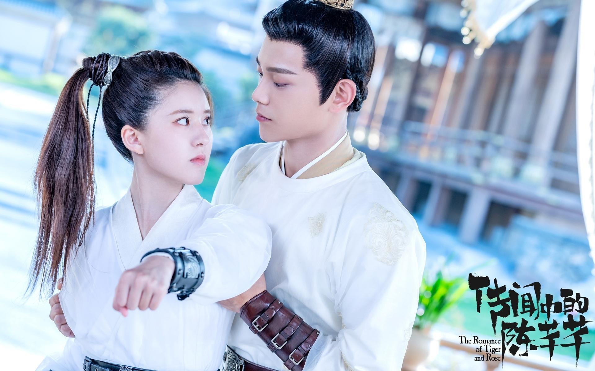 开云体育官网-戈贝尔致命两罚定乾坤!步行者险胜森林狼,巨人杀手终不手软