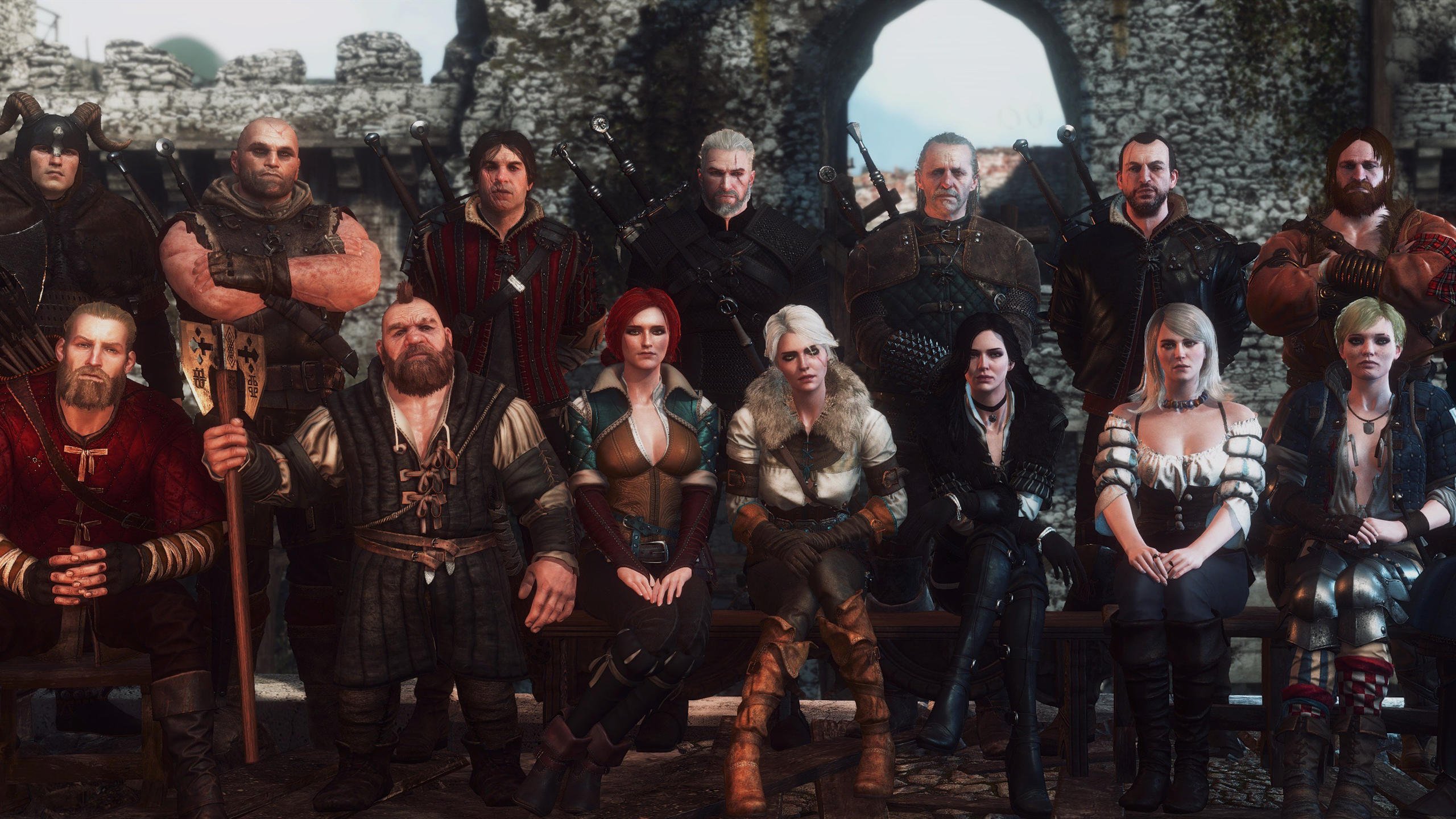 开云官网-黄潜艇巧锁北欧海盗,智利老将定乾坤—论比利亚雷亚尔战术压制丹麦与蒂亚戈的关键一击