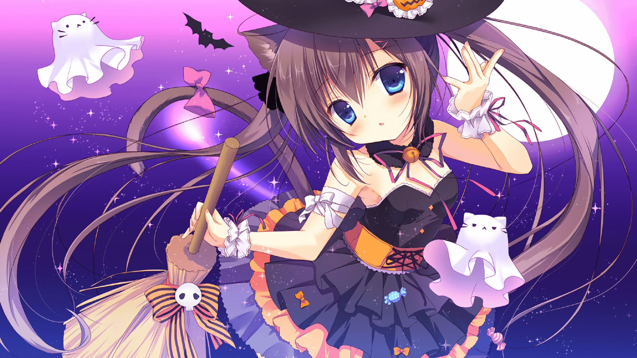 开云APP-F1街道赛之夜,约基奇,赛道旁的秩序之神