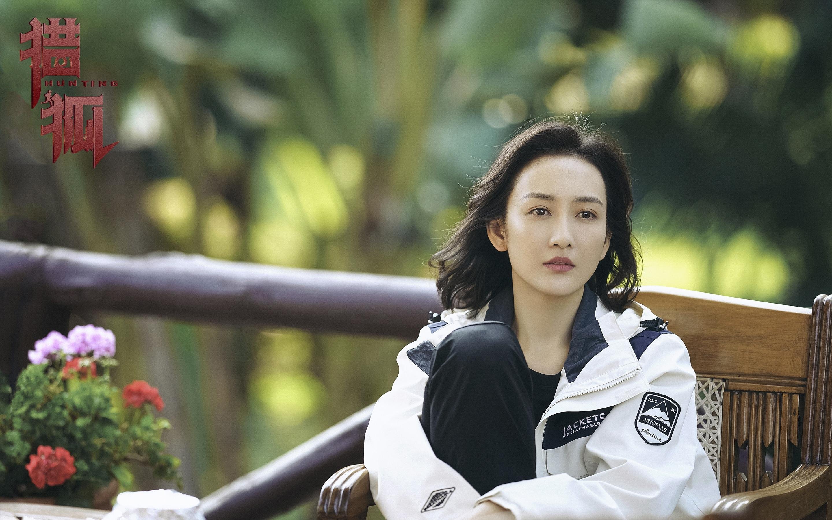 开云官网-凯恩无解破敌术,乌拉圭罗马城墙何以锁死攻势?