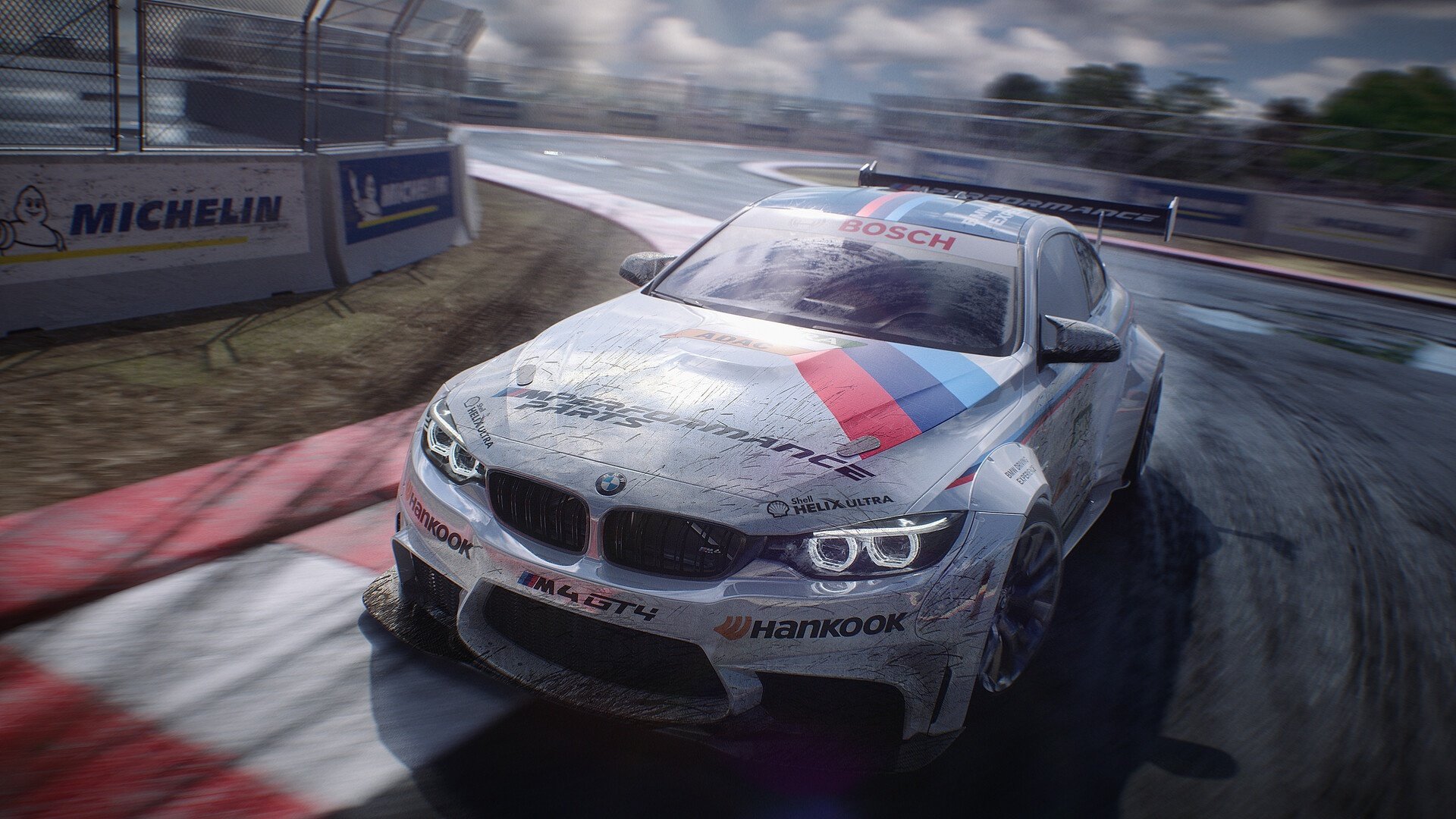 开云体育在线-天赋壁垒,文班亚马用一场比赛告诉你,为什么他是篮坛的终极答案