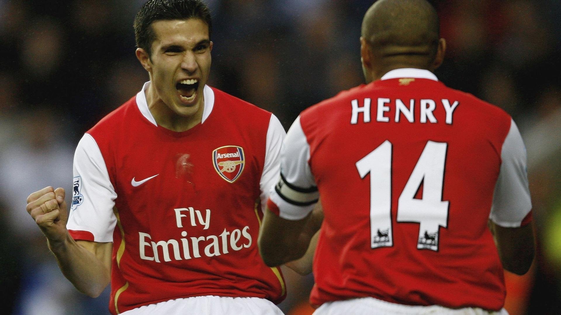 开云体育官网-命运单节,从F1收官战到篮球场的决胜时刻