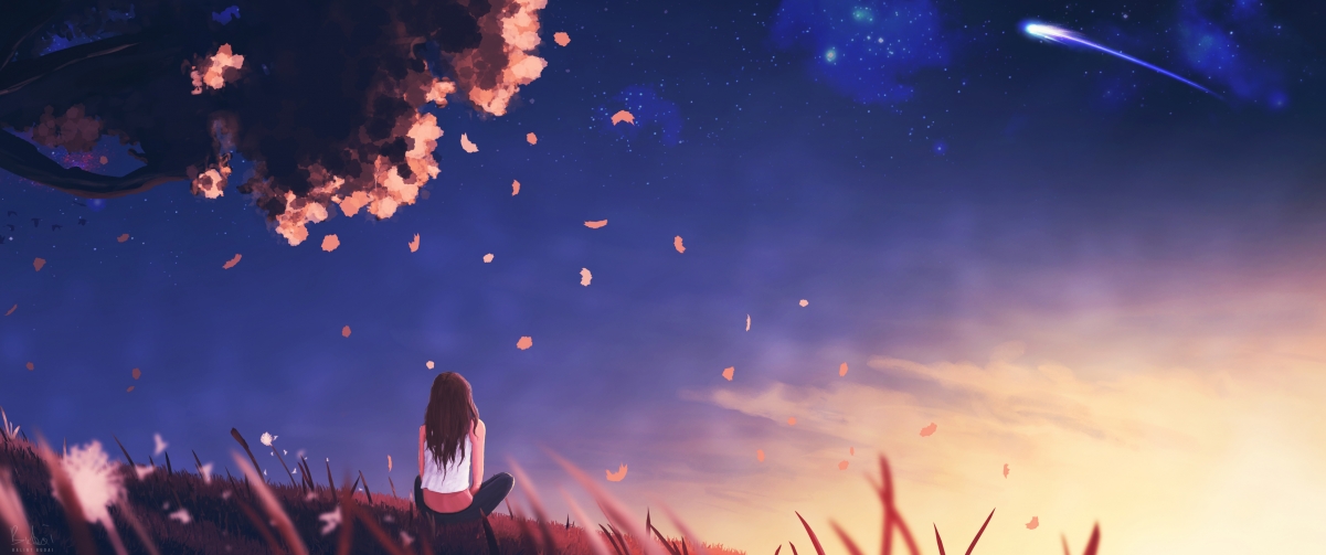 开云体育中国-西决生死战焦点战,希腊力擒瑞士,晋级希望重燃