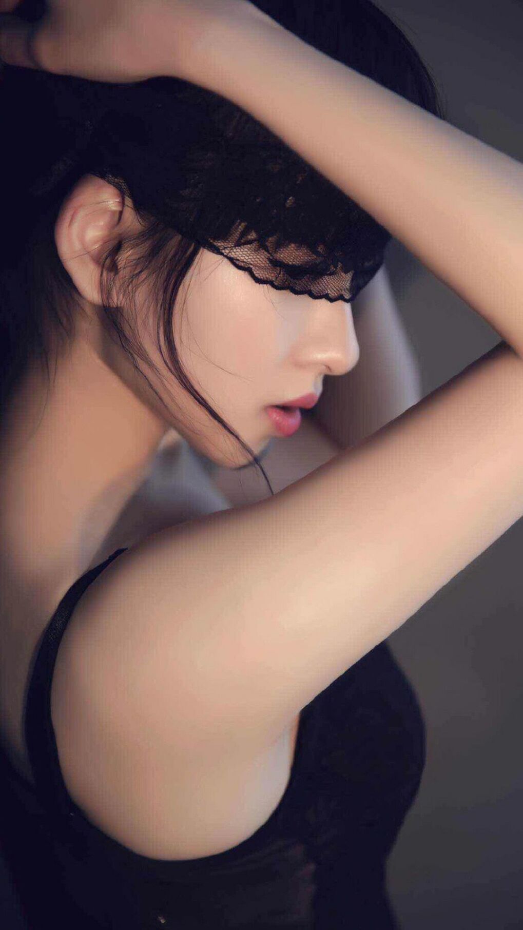 开云体育登录-欧冠决赛焦点战，新疆队加时鏖战力克快船，跨界传奇诞生