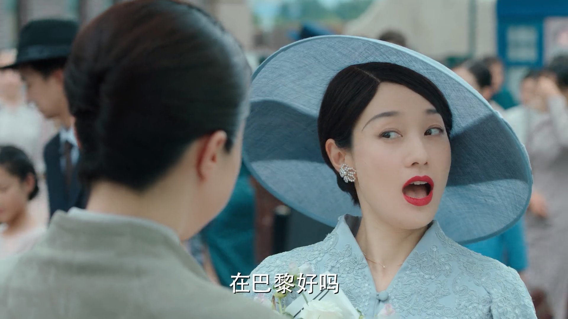 开云体育下载-东决关键战之夜，米切尔独舞拉开悬崖分差，骑士嗅到总决赛气息