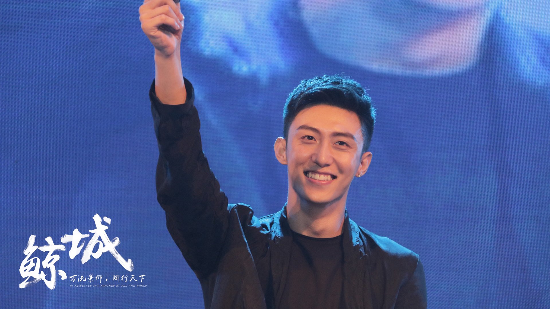 开云体育下载-东决关键战之夜，米切尔独舞拉开悬崖分差，骑士嗅到总决赛气息