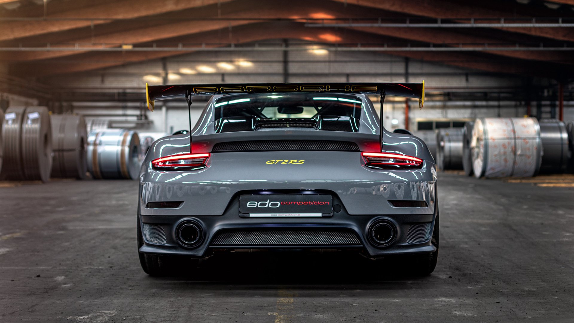 开云体育入口-冰与火之歌，苏亚雷斯末节11分导演逆转，厄瓜多尔爆冷背后的孤胆逻辑