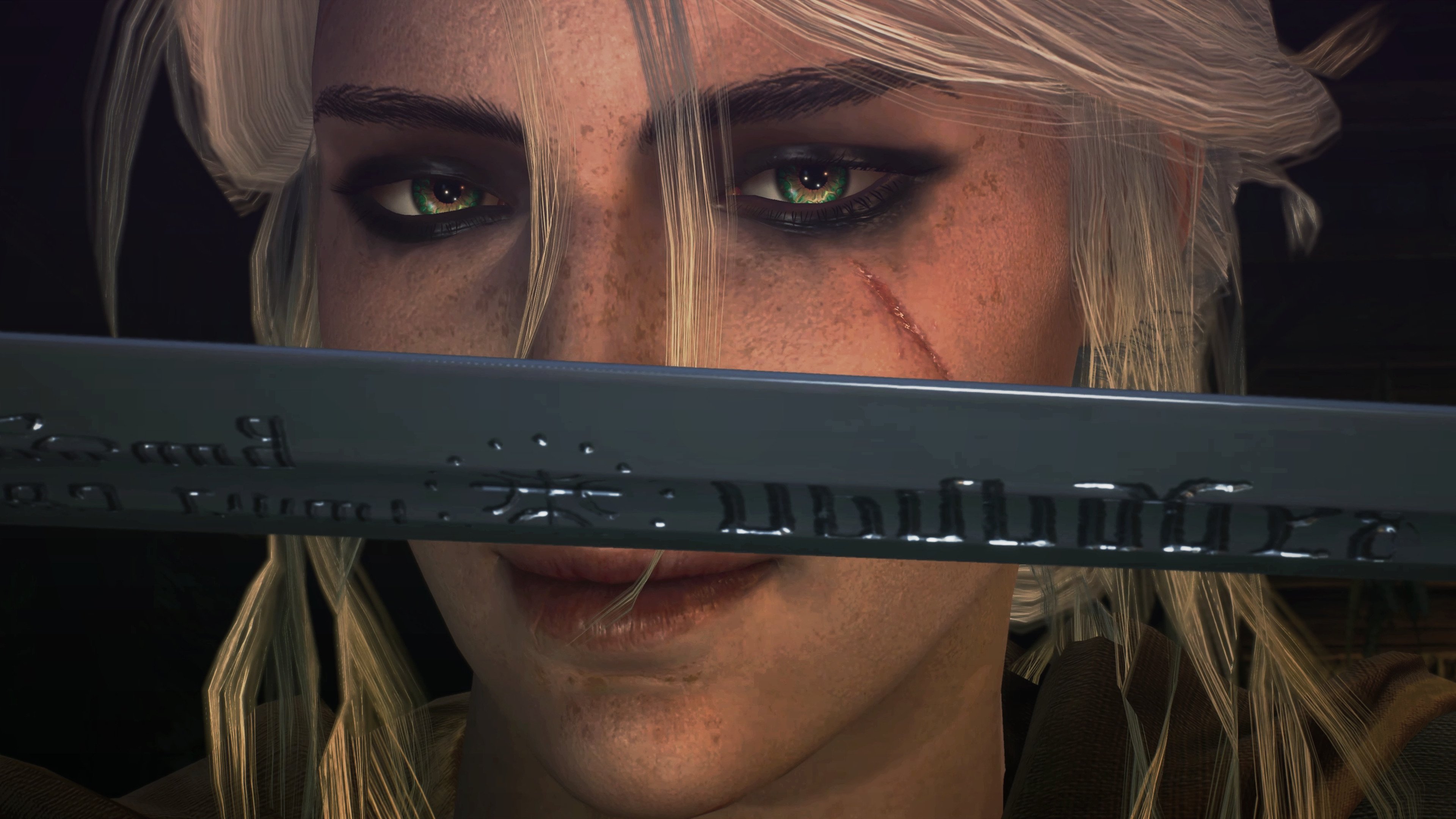 开云体育在线-戈麦斯绝杀救主!牙买加友谊赛惊险逆转阿森纳