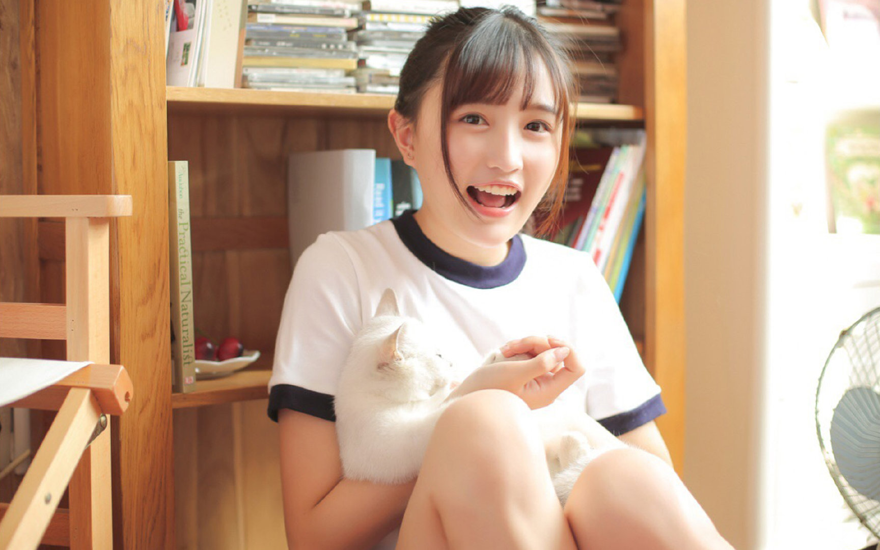 开云下载-孤勇者的赞歌，卡拉斯科一肩扛起黄色潜水艇，力挫紫百合