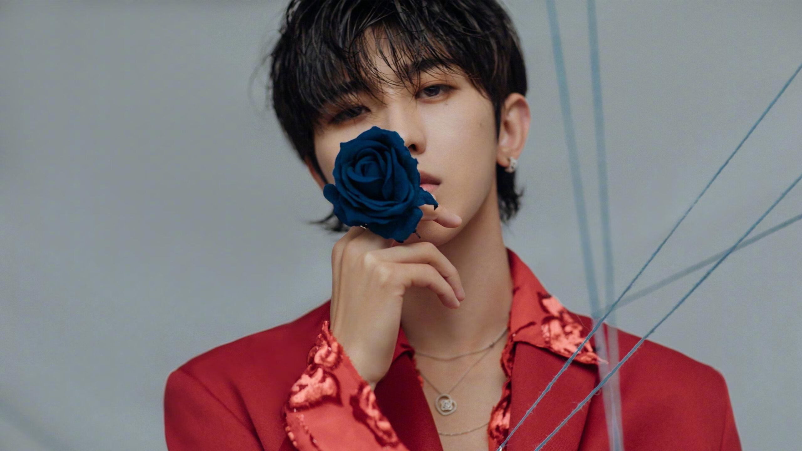 开云下载-西甲国家德比之夜,德布劳内连续得分拉开差距