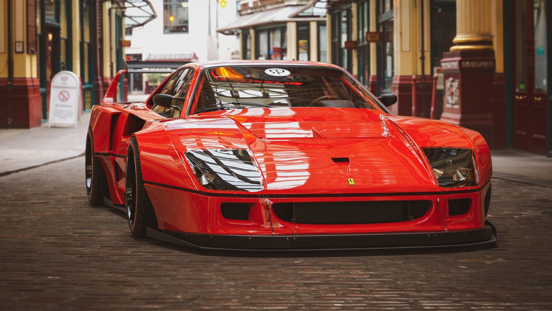 开云体育官方网站-保罗爆发引领篮网狂潮,连续得分压制深圳队