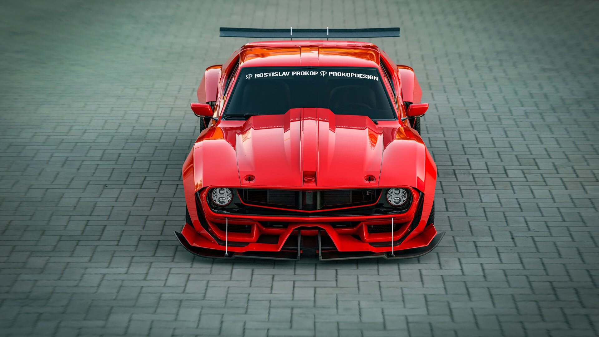 开云体育APP下载-血拼突尼斯！努涅斯狂暴突破摧毁防线，塞维利亚客场凯旋