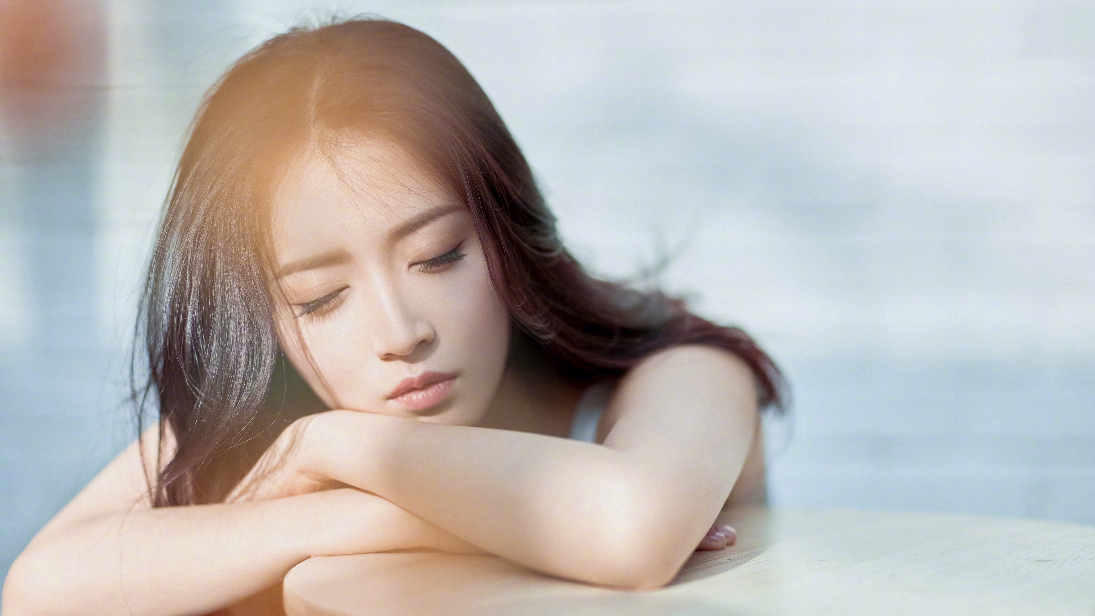 开云体育入口-从冰岛奇迹到欧冠之夜，托尼如何上演翻盘艺术