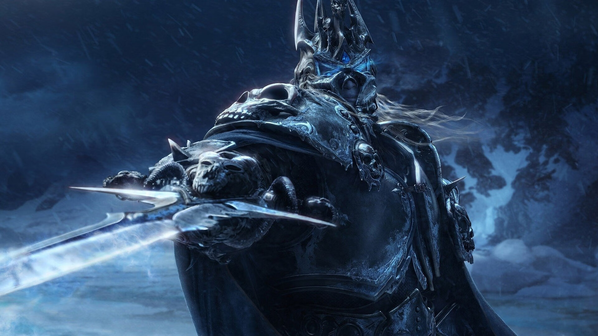 开云官网-高原雄鹰展翅，潘帕斯雄鹰翱翔，迪马利亚爆发与玻利维亚的强势胜利