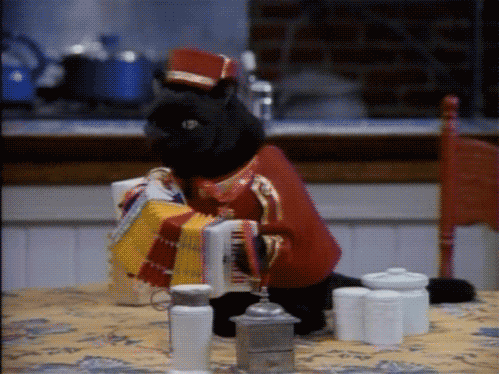 开云平台-NBA季后赛焦点战，哥斯达黎加球星强行终结摩洛哥黑马奇迹