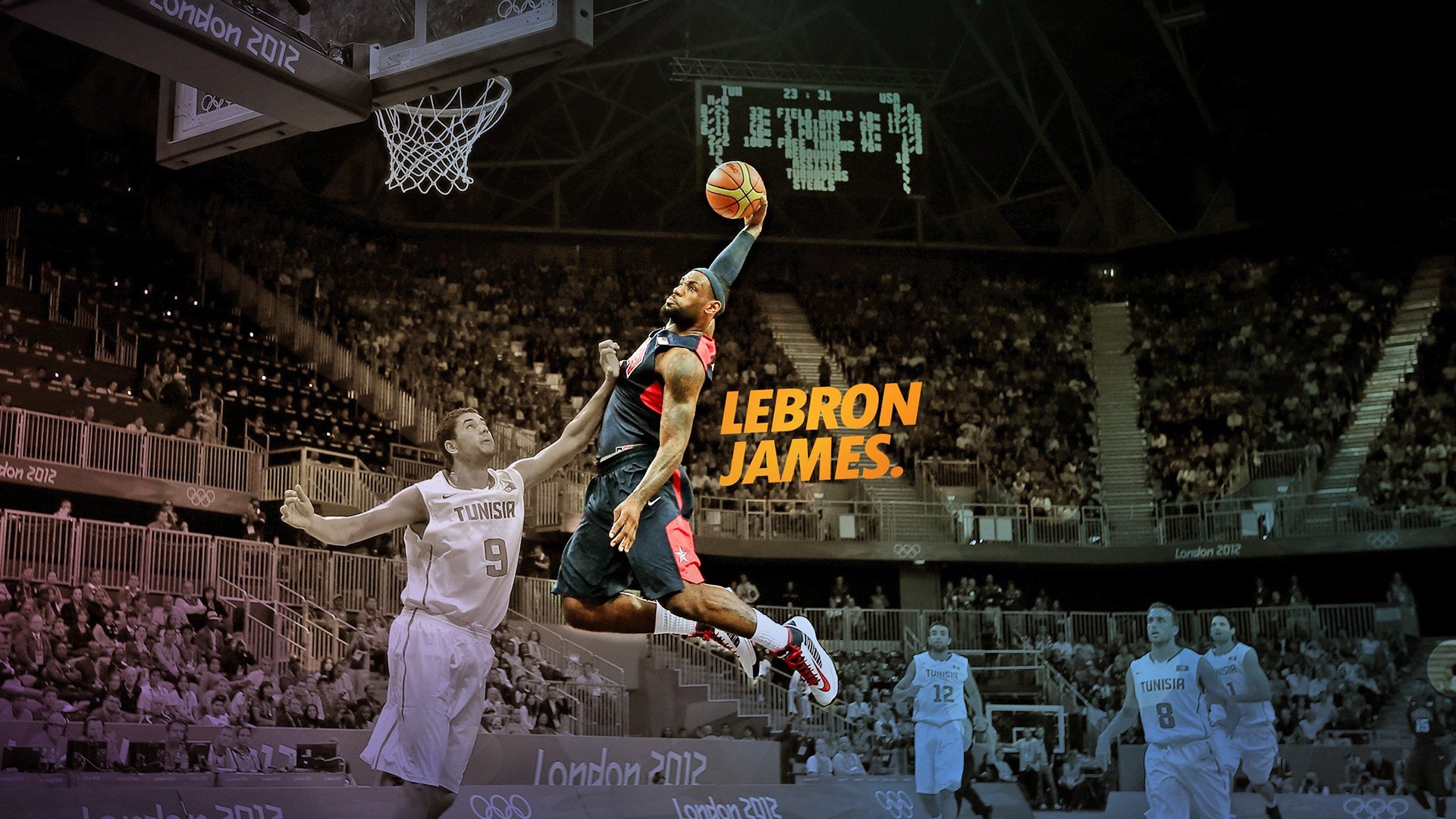 开云体育官网-绿衫狂潮席卷天山！拉梅洛决胜三分钟成关键先生