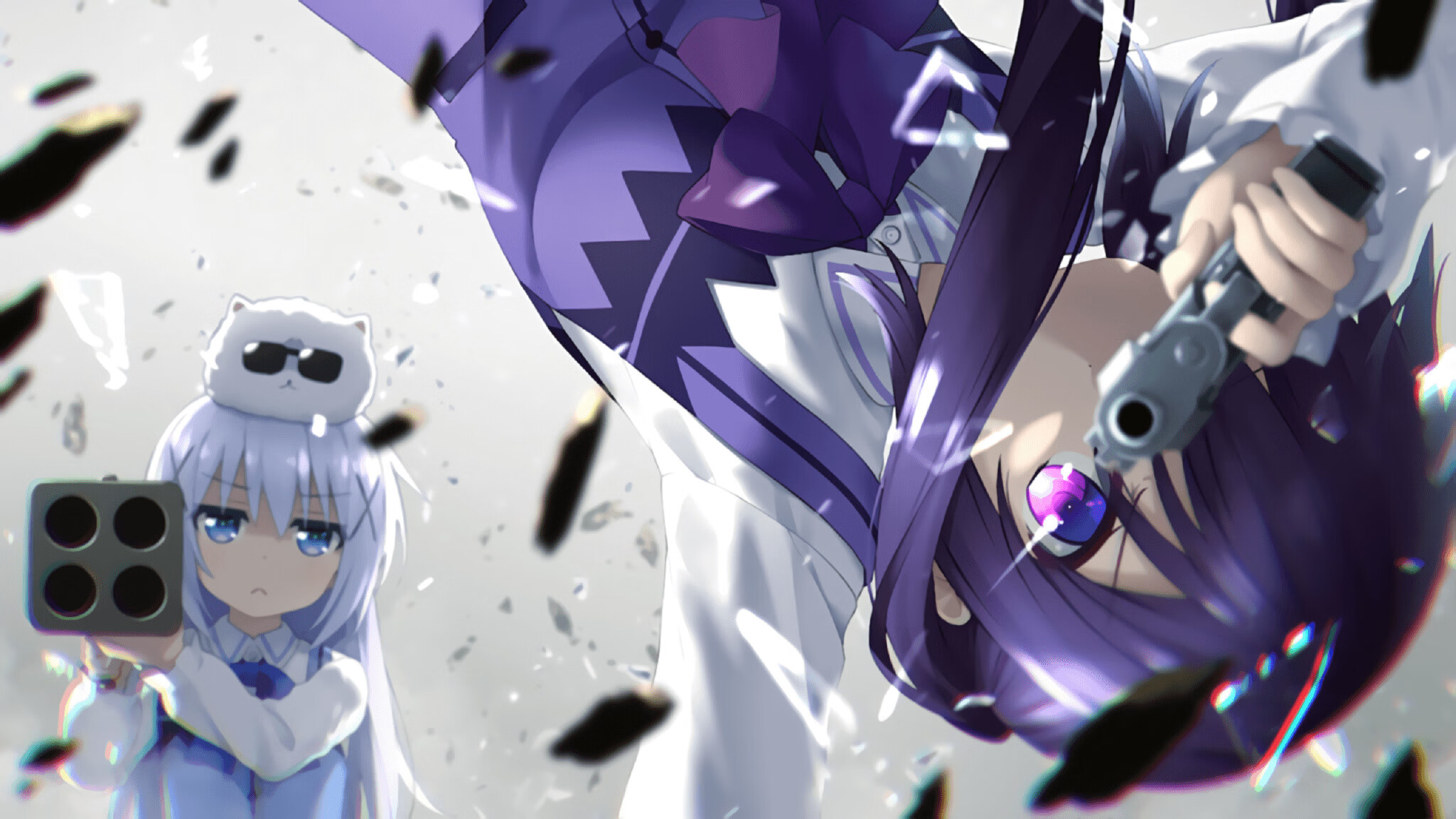 开云官网-尤文血拼巴萨，劳塔罗一剑封喉，诠释何为关键先生