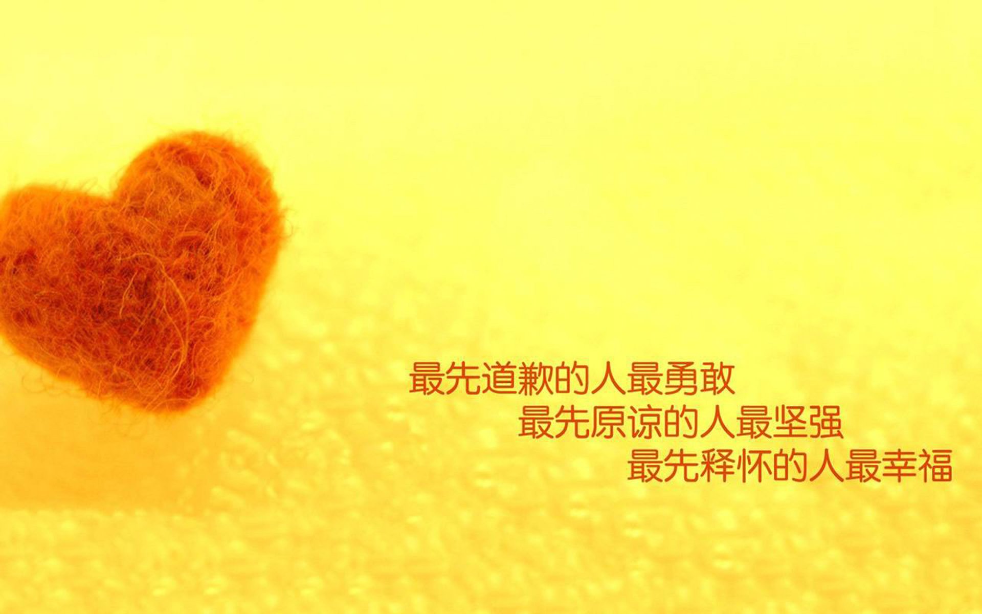 开云下载-门神一扑定乾坤,当奥纳纳成为胜负手,团队足球的光芒是否被英雄主义遮蔽?