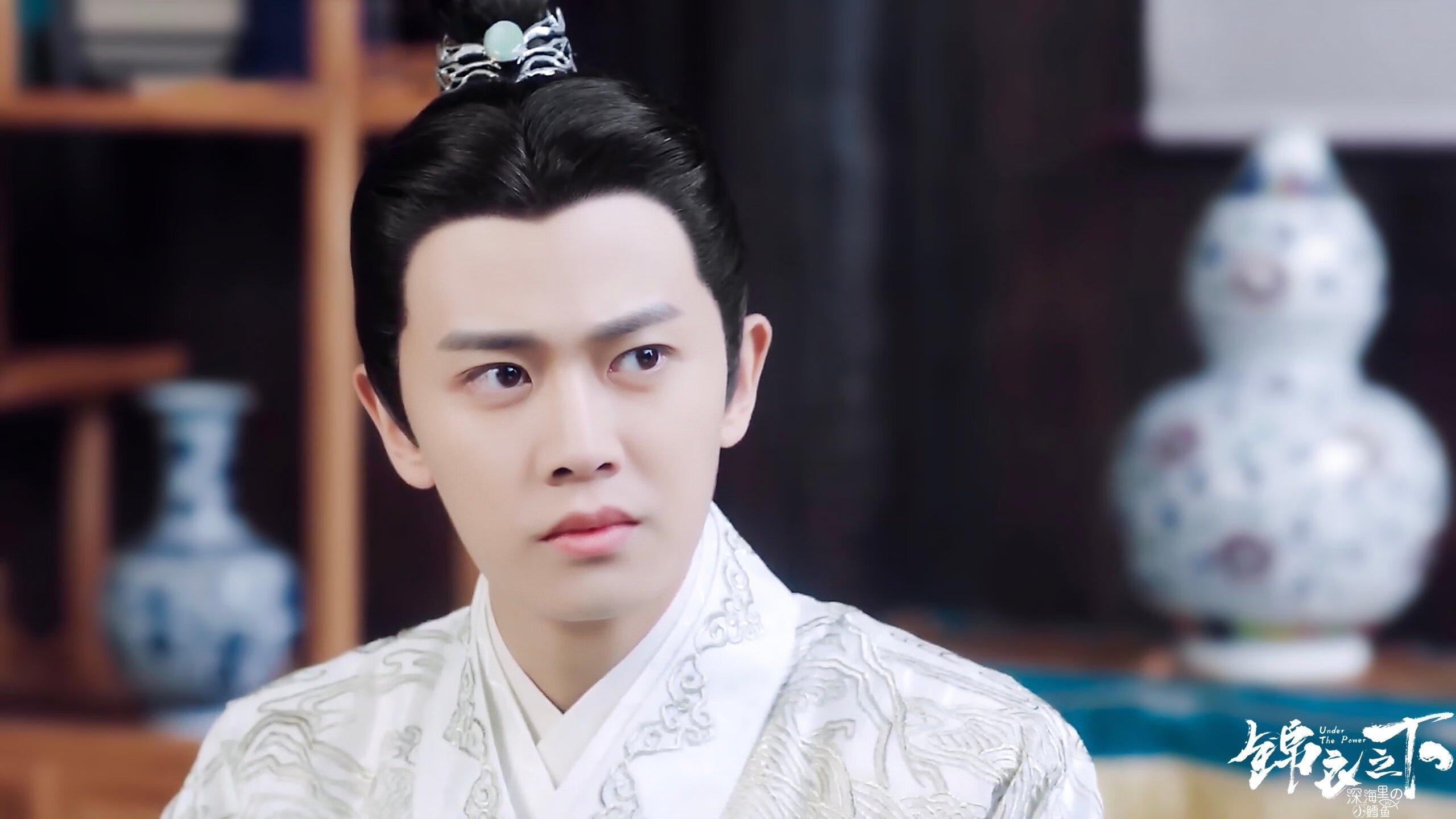 开云体育官方网站-惊天翻盘！多特蒙德血战逆袭比利亚雷亚尔，贝林厄姆半决赛完成王权交接